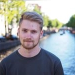 Profile Picture of Joel Large (@joellarge) on Instagram
