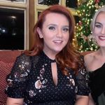 Profile Picture of Tammy Scullion 🐧 (@tammyscullion) on Instagram