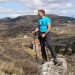 Profile Picture of Neil Mars🍁 (@neil_mars) on Instagram