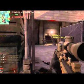 Profile Picture of Jonathan Mahoney (@JonathanMahone6) on Twitter