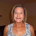Profile Picture of Sherry Harrell (@harrell5559) on Instagram