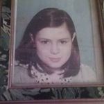 Profile Picture of Imelda Langan-George (@imeldalangangeorge) on Instagram