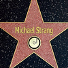Profile Picture of Michael Strang (@stramidor) on Flickr