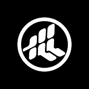 Profile Picture of Illroots (@illroots4ever) on Youtube