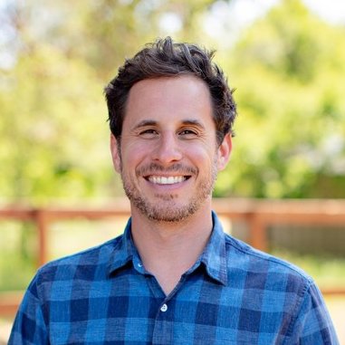 Profile Picture of Chad R (@zed) on Twitter