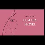 Profile Picture of Claudia Maciel Makeup (@claudiamacielmakeup) on Instagram