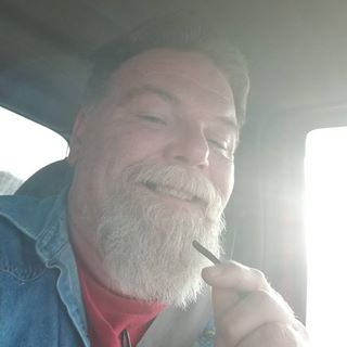 Profile Picture of Thomas Shafer (@thomas.shafer.94) on Facebook