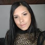 Profile Picture of Lilia Castro Sierra (@liliacastros) on Instagram