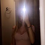 Profile Picture of Samantha Paige Chouteau (@samantha_spamsss_) on Instagram