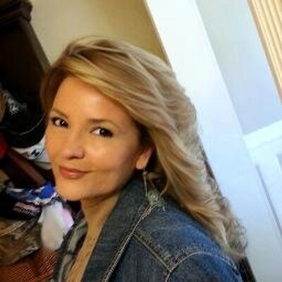 Profile Picture of Callie Scott (@callie_woosley) on Twitter