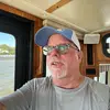 Profile Picture of paulbates00 (@paulbates00) on Tiktok