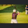 Profile Picture of Tyler Conklin (@tylerconklin12) on Tiktok