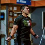 Profile Picture of Gibran Rodriguez (@gibrang_rodriguez) on Instagram