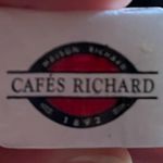 Profile Picture of Richard Morrissey (@richmorrissey91) on Instagram