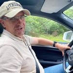 Profile Picture of David Cole (@davidcole7733) on Instagram