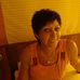 Profile Picture of Karin Bohnert (@karin.bohnert) on Facebook