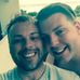 Profile Picture of Kevin Crabtree (@kevin.crabtree.395) on Facebook