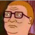 Profile Picture of Andrew Dwyer (@andrew.j.dwyer) on Instagram