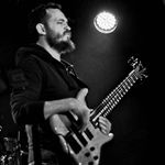 Profile Picture of Roberto Luchetti (@erreluchetti) on Instagram