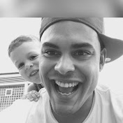 Profile Picture of Michael Salter (@michaelsalter9394) on Youtube