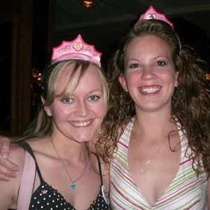 Profile Picture of Amanda Hansen Sherman (@supermandi_) on Myspace