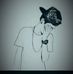 Profile Picture of Akmal (@akmal.bou.35) on Facebook