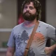 Profile Picture of Stewart Davis (@StewDavisSDN) on Twitter