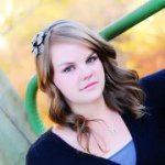 Profile Picture of Kelli Terrell (@kellikayleen) on Instagram