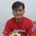 Profile Picture of Danny Sim (@danny.sim.161) on Facebook