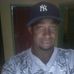 Profile Picture of Raymond Jean (@raymond.jean.9887) on Facebook