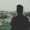 Profile Picture of calvinraymond (@@calvinraymond) on Tiktok