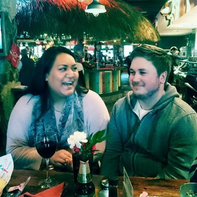 Profile Picture of Ben Bridgeman (@BenBridgeman08) on Twitter
