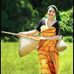Profile Picture of Anã SwíFt (@ana.swift.5070) on Facebook
