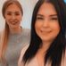Profile Picture of Laura Yurkowski (@laura.yurkowski) on Facebook