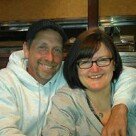 Profile Picture of Donna Hall (@donna.hall.7731) on Instagram