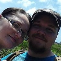 Profile Picture of Bryce Pierce (@bryce-pierce-1) on Quora