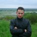 Profile Picture of Marcin Spiecha (@marcin.sp.9) on Facebook