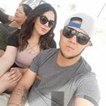 Profile Picture of Gustavo Armando Favela (@gustavofavelaes) on Instagram