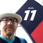 Profile Picture of Tad Ryan (@trad77) on Instagram