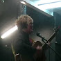 Profile Picture of haydenashtonmusic (@@haydenashtonmusic) on Tiktok