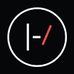 Profile Picture of Tyler Safely (@tyler.safely.1) on Facebook