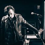 Profile Picture of Andrew Papadopoulos (@andrew.paps) on Instagram