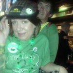 Profile Picture of Michelle Evert Olmstead (@molmstead) on Instagram