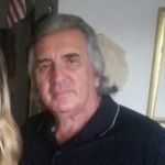 Profile Picture of JIMBO (@sarrisjames) on Instagram