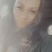 Profile Picture of Amber Moye (@amber.moye.75) on Facebook