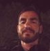 Profile Picture of Steven Yoder (@steven.yoder.3910) on Facebook