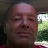 Profile Picture of Gary Keister148 (@garykeister) on Tiktok