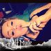 Profile Picture of Katelynn Conway (@katelynn.conway.39) on Facebook