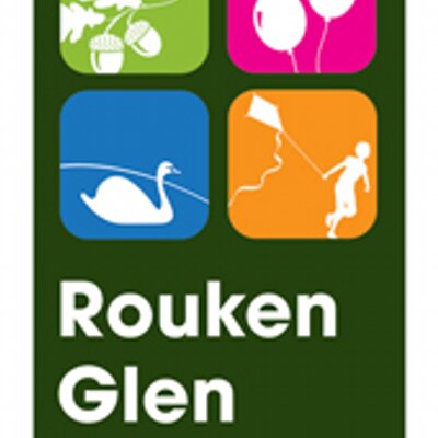 Profile Picture of Rouken Glen Park (@@RoukenGlenPark) on Twitter