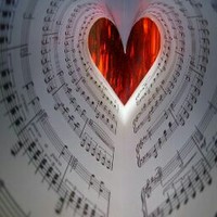 Profile Picture of Xavier Taylor (@xavier-taylor-7) on Quora